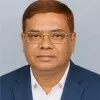 Sameer Johri