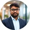 Sagar Kamble