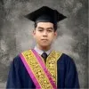 Khairul Amirin