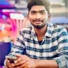 Medida Rathan Prajeeth