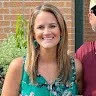 Casey Lewis