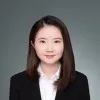 Mia Tian