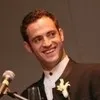 David Guillot