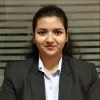Astha Tiwari
