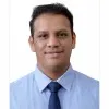 Siddhesh Pawar