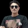 Ravi Vaishya