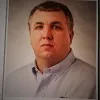 Warren Alverson