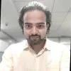 ANKIT CHAUDHARY