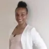 Lakisha Harris