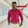 Sanu Velayudhan