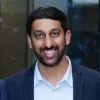 Aakarsh Naidu