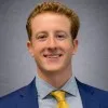 Christopher Branchide