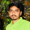 Koyyada Balakrishna