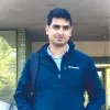 Mohd Faraz Aftab