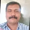 Vikram Pawar