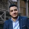 Farouk Ferhaoui