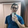 Stephen Jimenez Valverde