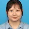 Liu Siew Chen