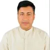 Masud Rana