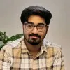 Pratik Sinha