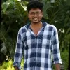 Thirupathi