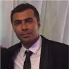 Afshin Eghbali