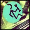 Matthew Stone