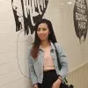 Sannie Lyn Laurente