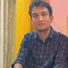 Ankit Bhatt