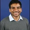 Deepak