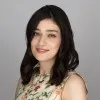 Negin Tehrani