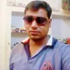 Abhinav Kushwaha