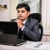 Vinodkumar Bijanalli