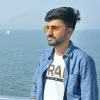 Sachin Wankhede