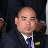 Jeremy de Guzman