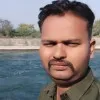 jaydeepsinh chavda