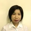 Joyce Tse