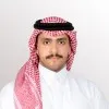Turki Alamri ®