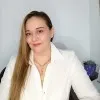 Sandra Acosta