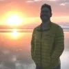 Ethan Fleming