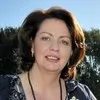 Carol Brits