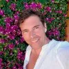 Dmitry Imanakov