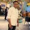 Pradeep Kumar