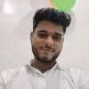 Pushpak Mandavkar