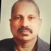 Divakaran Kasthoori