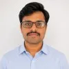 Santhosh Dasika