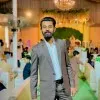 Ashar Buksh