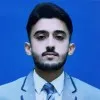 Muhammad Sami ullah
