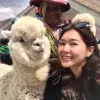 Scarlett Dao