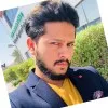 Aamir Shah Khan
